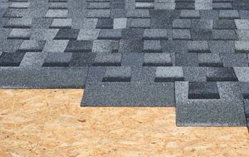 expert Roag asphalt roof companies