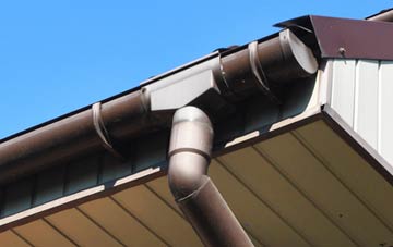 types of Roag fascias