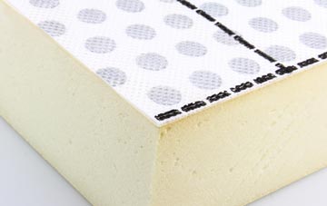 meeting Roag building codes