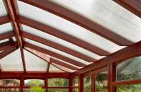 Roag conservatory roofing insulation