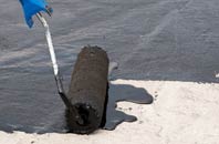 find rated Roag roof sealing companies