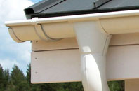 free Roag gutter installer quotes