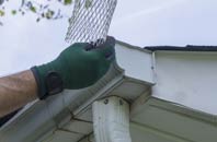 rated Roag guttering repair companies