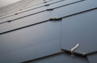 free Roag slate tile quotes