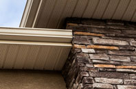 free Roag soffit repair quotes