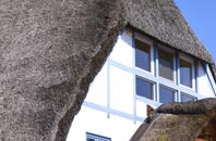 find rated Roag thatchers